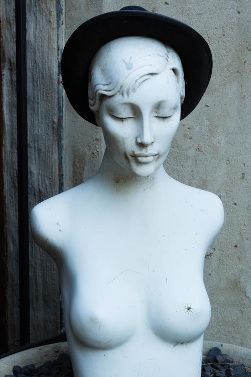 The Art Guesthouse Хартбееспоорт Екстериор снимка